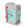 Akinawa 0W-20 SP Full Synthetic Motor/Engine Oil