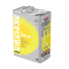 Akinawa 5W-40 SN-CF Full Synthetic Motor/Engine Oil.